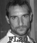 foto autor