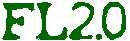 BLOG RECURSOS WEB 2.0  Francho Lafuente